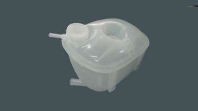 SD DEPOSITO RECUP. VOLKSWAGEN GOLF SIROCCO PASSAT