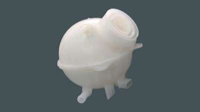 SD DEPOSITO RECUP. VOLKSWAGEN SHARAM 1.8 FORD GALAXY 1.8/2.0