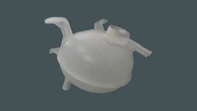 SD DEPOSITO RECUP. CORSA M/V 16V 3 SALIDAS