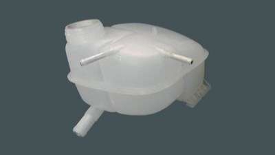 SD DEPOSITO RECUP. GM ASTRA ZAFIRA 2.0