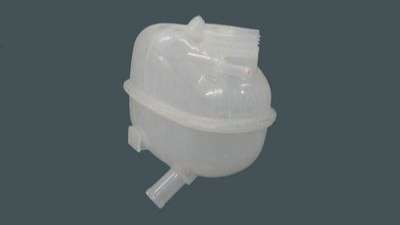 SD DEPOSITO RECUP. CORSA II 1.8 20/06 2 SALIDAS