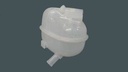 [SD-A118.0140] SD DEPOSITO RECUP. CORSA II 1.8 20/06 2 SALIDAS