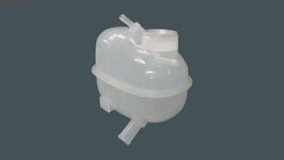 SD DEPOSITO RECUP. CORSA II 06> 3 SALIDAS CON A/A