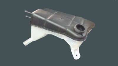 SD DEPOSITO RECUP. FORD MONDEO DIESEL 2.0