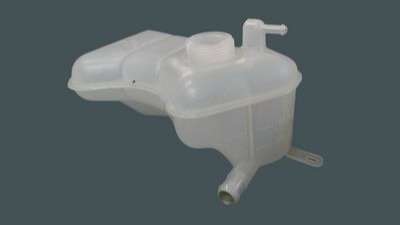 SD DEPOSITO RECUP. FORD FIESTA KA ECOSPORT 93>