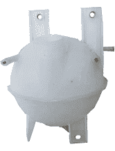 SD DEPOSITO RECUP. FORD TRANSIT 3 PICOS TODAS