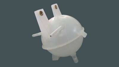 SD DEPOSITO RECUP. FORD TRANSIT 2 PICOS TODAS