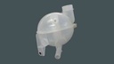 [SD-A602.0140] SD DEPOSITO RECUP. C 4 HATCH 1.6/2.0 C4 PEUGEOT 307 308