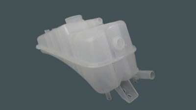 SD DEPOSITO RECUP. CITROEN XSARA PICASSO 1.6 / 2.0