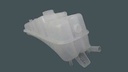 [SD-A620.0140] SD DEPOSITO RECUP. CITROEN XSARA PICASSO 1.6 / 2.0