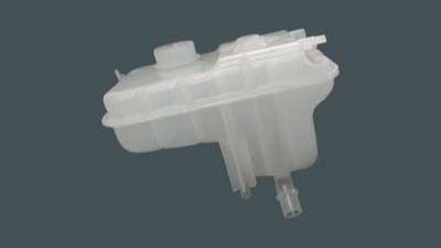 SD DEPOSITO RECUP. PEUGEOT 307 407 CITROEN C5 C4