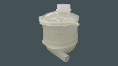 SD DEPOSITO RECUP. RENAULT TRAFIC 1 SALIDA TODOS