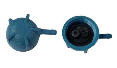 SD TAPA RESERVORIO VW SURAN FOX VOYAGE TRANSPORTER 1.1 BAR  15PSI AUDI