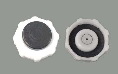 SD TAPA RESERVORIO RENAULT 19 21 CLIO MEGANE SCENIC