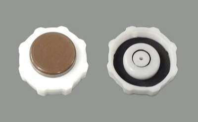 SD TAPA RESERVORIO RENAULT 19 21 CLIO MEGANE = MLH RC0018