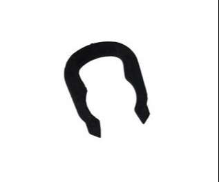 SD TRABA PARA BULBOS EN KIT CUERPO TERMOSTATO VW