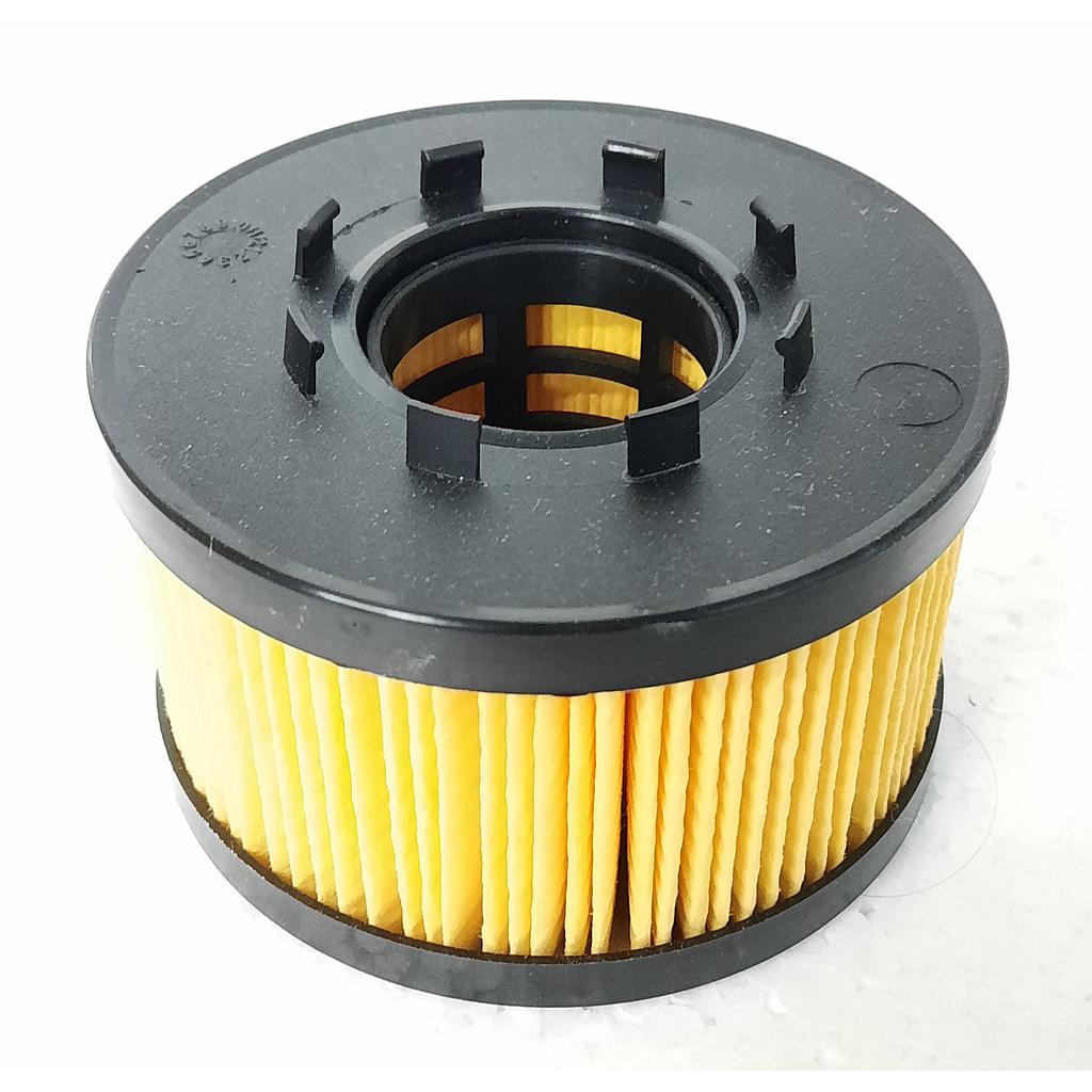 BZ FILTRO DE ACEITE ECOLOGICO FORD MONDEO DIESEL/  /