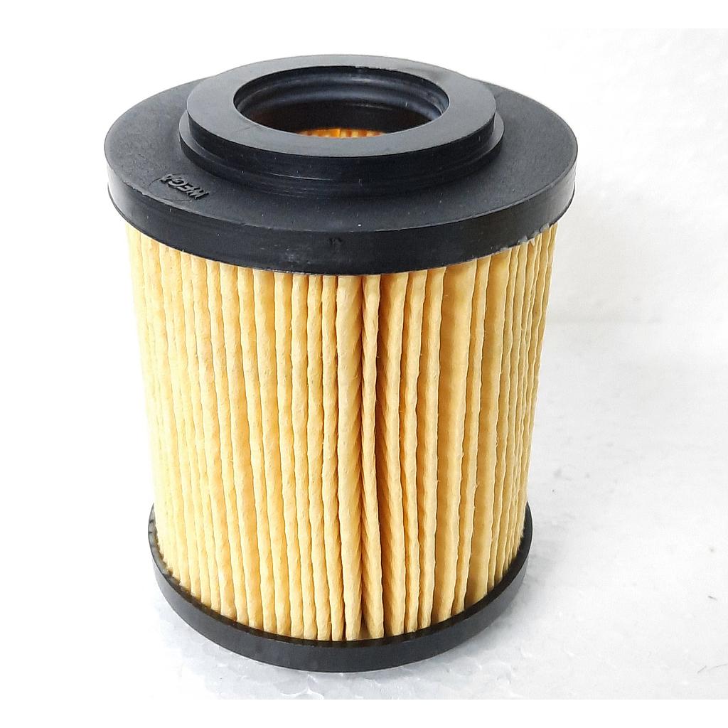 BZ FILTRO DE ACEITE ECOLOGICO CHEVROLET CORSA II/  /