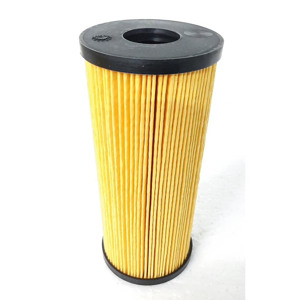 BZ FILTRO DE ACEITE ECOLOGICO VW VARIOS GOL NUEVO BORA PASAT/  /