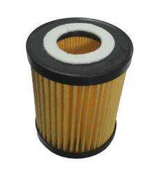 BZ FILTRO DE ACEITE ECOLOGICO FORD MONDEO NAFTA/  /