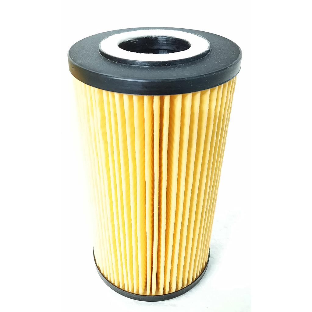 BZ FILTRO DE ACEITE ECOLOGICO FORD RANGER NUEVA/  /
