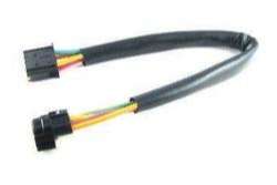 VICTORIA CONTACTOR ARRANQUE RENAULT CLIO II SYMBOL SANDERO