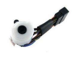 VICTORIA CONTACTOR ARRANQUE TOYOTA HILUX MOD. 98>2005