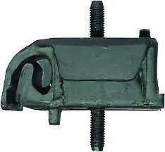 REYGOMA SOPORTE MOTOR FIESTA NAFTA-DIESEL DERECHO/  /