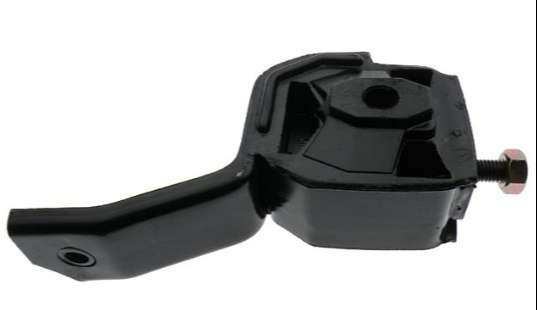 REYGOMA SOPORTE MOTOR FIESTA DIESEL IZQUIERDO/  /