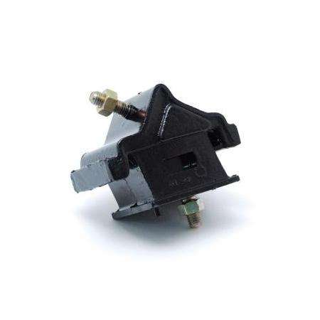 REYGOMA SOPORTE MOTOR F100 DIESEL MAXION DELANTERO/  /