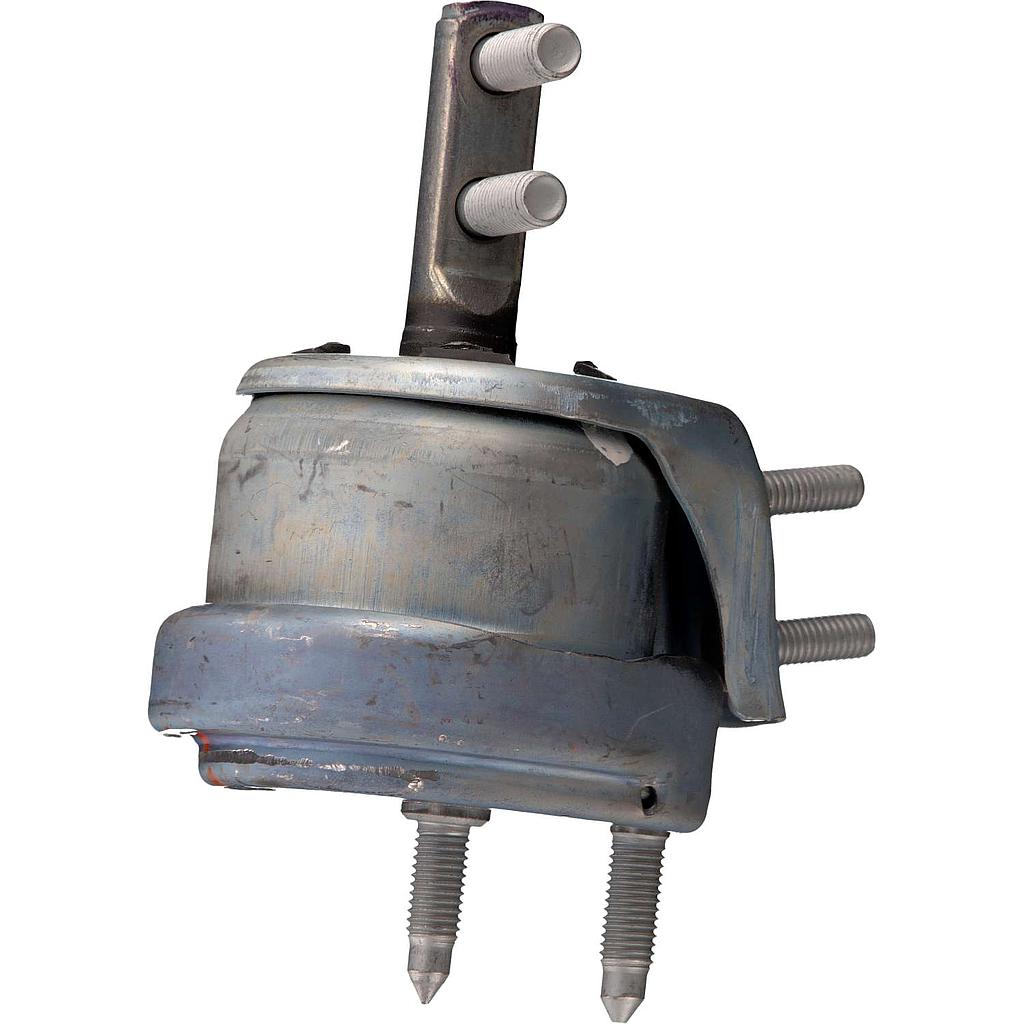 REYGOMA SOPORTE MOTOR ESCORT DIESEL NO HIDRAULICO/  /