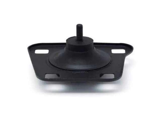 REYGOMA SOPORTE MOTOR FIESTA-COURRIER DIESEL 1996> DEL./ NO HIDRAULICO /