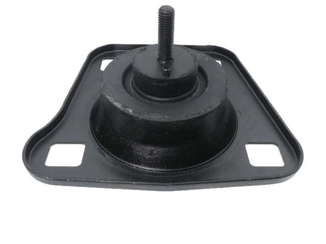 REYGOMA SOPORTE MOTOR FIESTA-COURRIER DIESEL 1996> DEL./ NO HIDRAULICO /