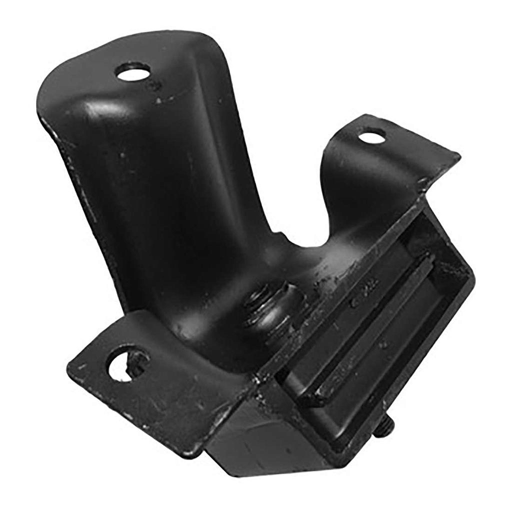 REYGOMA SOPORTE MOTOR F100 M.4.9 NAFTA DELANTERO DERECHO/  /