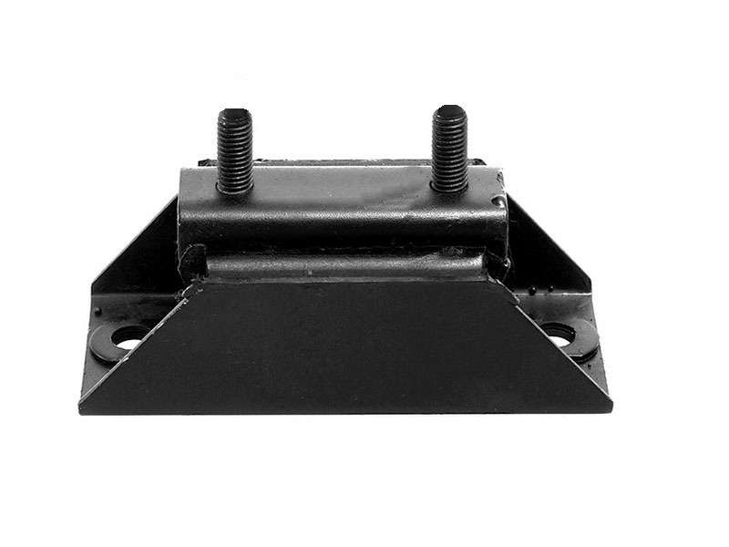 REYGOMA SOPORTE CAJA F100 - RANGER M.4.9 MAXXION