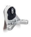 [3465.0685] REYGOMA SOPORTE MOTOR KA LADO DERECHO/  /