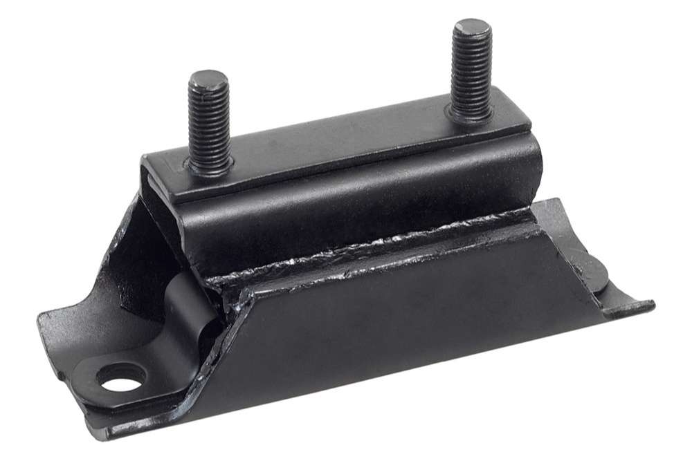 REYGOMA SOPORTE CAJA RANGER D/S TRACCION-F-100 4X4 88-97/ ICAJA MAZDA-MAXION /