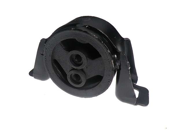 REYGOMA SOPORTE MOTOR ESCORT DIESEL 1997> DERECHO/  /