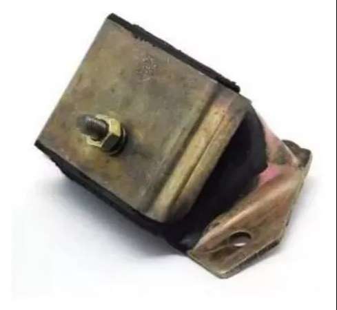 REYGOMA SOPORTE MOTOR F100 M.4.9 NAFTA DELANTERO IZQUIERDO/  /