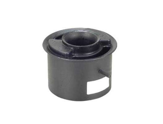 REYGOMA SOPORTE MOTOR F4000 - F14000 MWM TRASERO LADO CAJA/  /