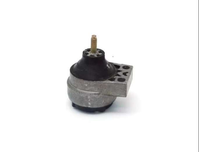 REYGOMA SOPORTE MOTOR FOCUS NAFTA-DIESEL DERECHO/ NO HIDRAULICO /