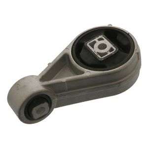 REYGOMA SOPORTE MOTOR FOCUS NAFTA ZETEC CENTRAL/  /