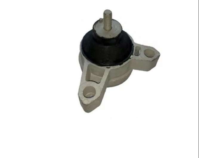 REYGOMA SOPORTE MOTOR FOCUS NAFTA-DIESEL IZQUIERDO/ NO HIDRAULICO /
