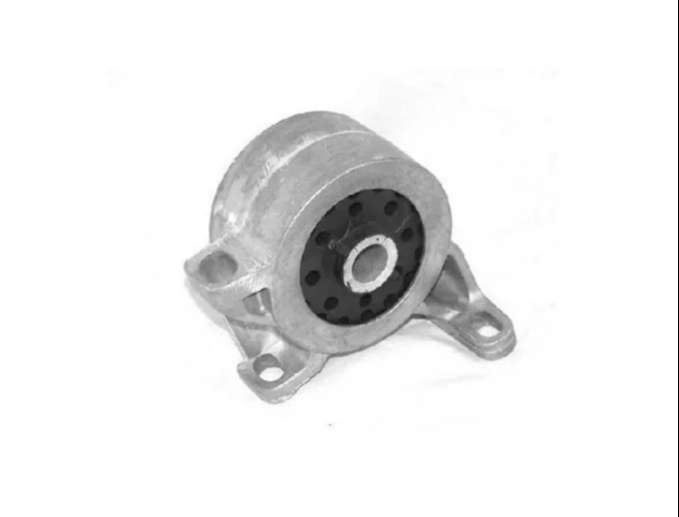 REYGOMA SOPORTE MOTOR MONDEO DIESEL>1996 IZQUIERDO/  /