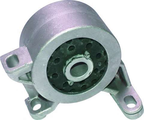 REYGOMA SOPORTE MOTOR MONDEO NAFTERO IZQUIERDO/  /