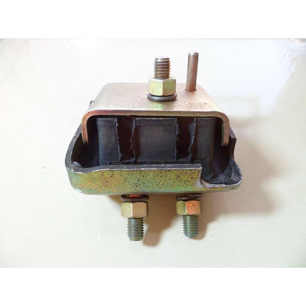 REYGOMA SOPORTE MOTOR RANGER 2.5 DELANTERO IZQUIERDO/  /