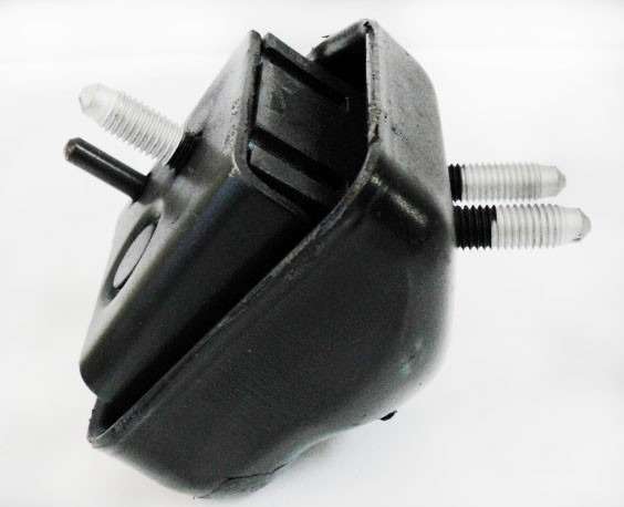 REYGOMA SOPORTE MOTOR RANGER 2.5 DELANTERO DERECHO/  /