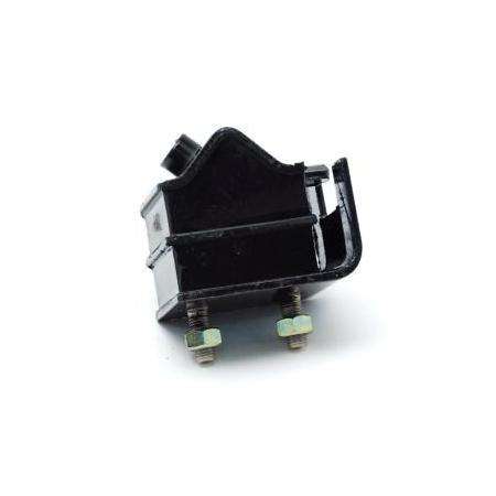 REYGOMA SOPORTE MOTOR F100 - CARGO TURBO 96/98 DIESEL DEL./  /