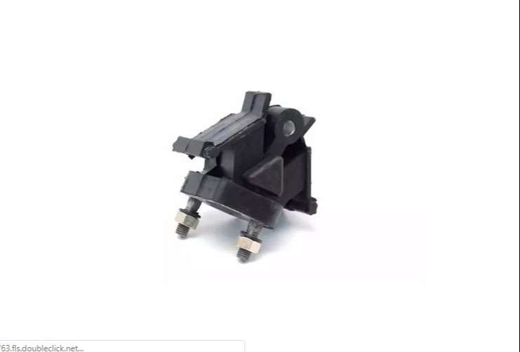 REYGOMA SOPORTE MOTOR MONDEO DIESEL LADO DERECHO/  /