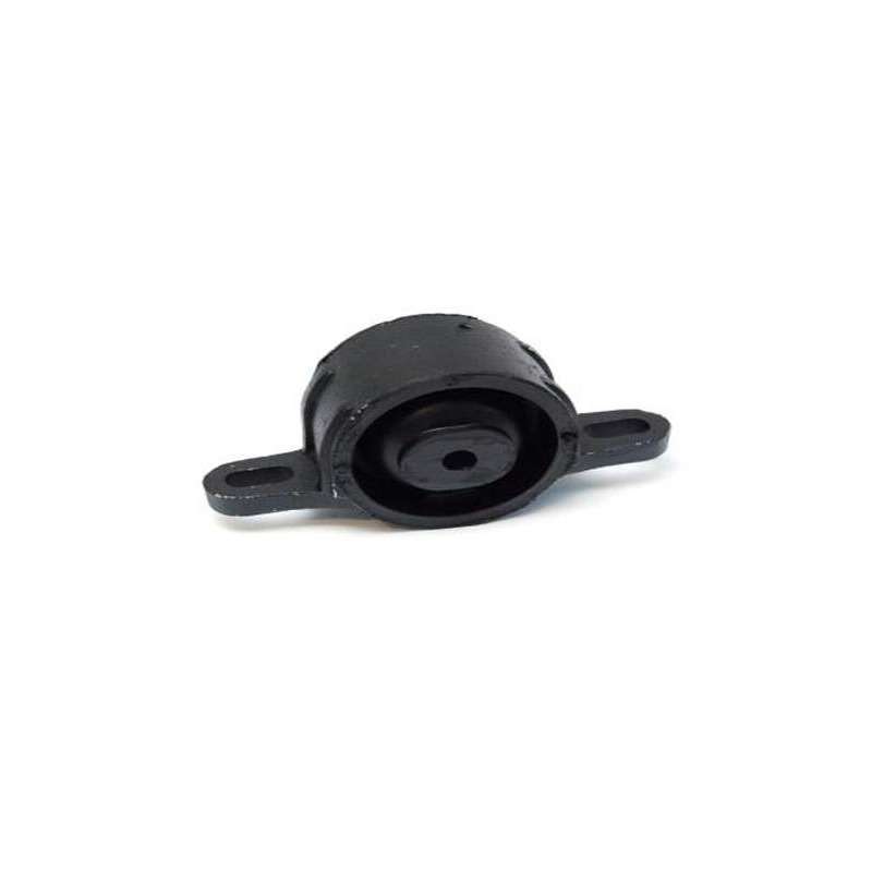 REYGOMA SOPORTE MOTOR ESCORT 2000 TD INFERIOR DERECHO/  /